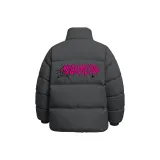 Темно-серый