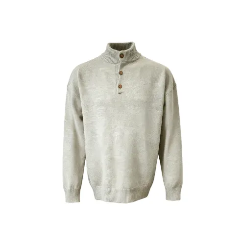 MORii Унисекс Трикотаж