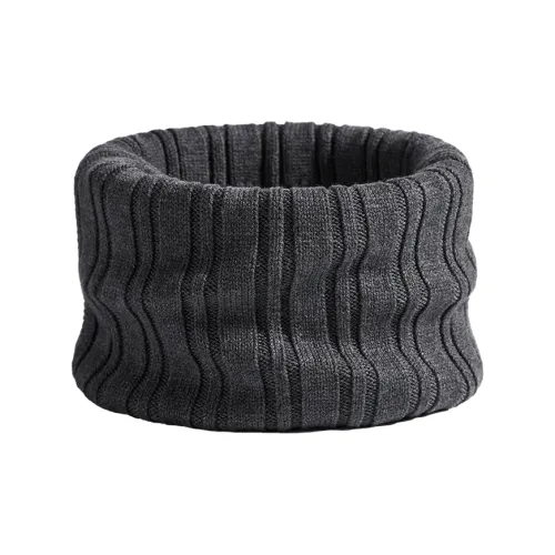 SEPTWOLVES Акриловые шарфы для мужчин