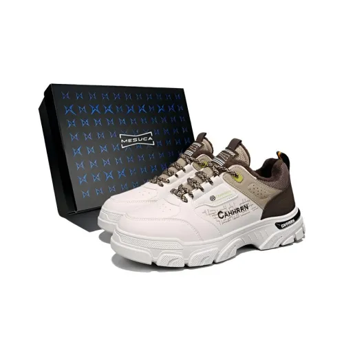 MESUCA Сноубутсы Мужской