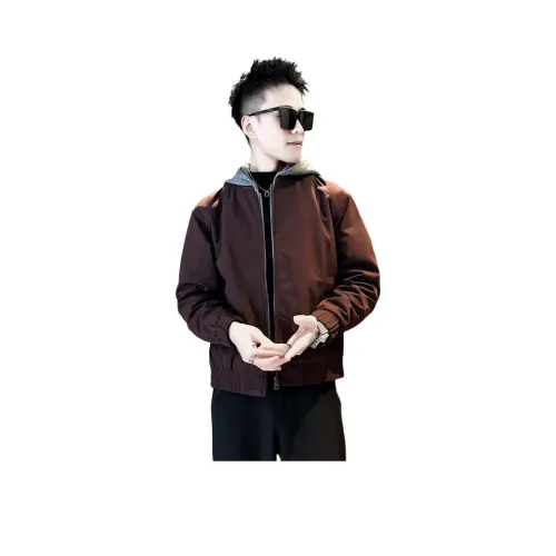 FRQ Куртка Пуховая куртка Унисекс