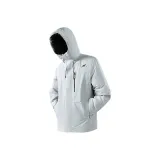 Фиолетовый Серый