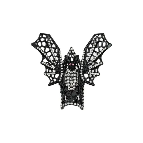 Коллаборация ZARA Кольца Женские