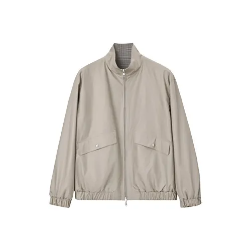 SINBOS Мужские Куртки