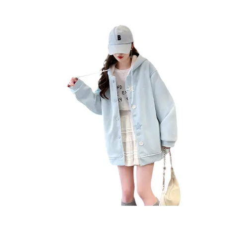 LADYXIEXIE Женские Свитшоты