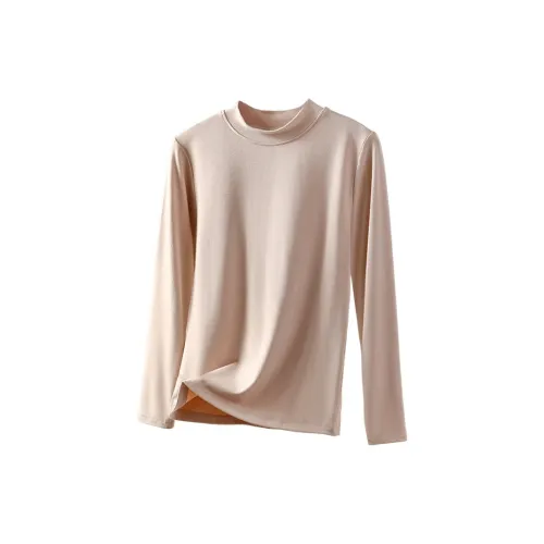 Faro Женские майки-танк под одежду