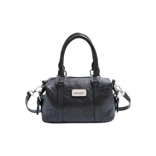 Gerlanx ПУ (полиуретан) Сумка через плечо Женская