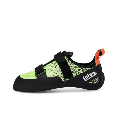 Land Axe Обувь для скалолазания Унисекс