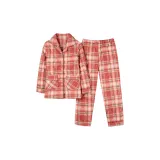 1A2740 Женский комплект