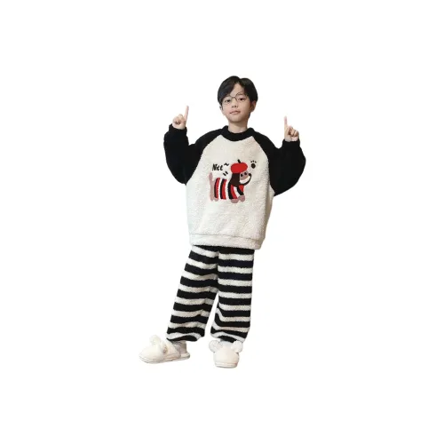 FrogPrince Домашний Комплект для Детей