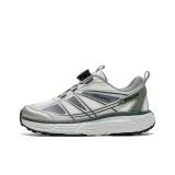 Армейский зеленый [Без подкладки]