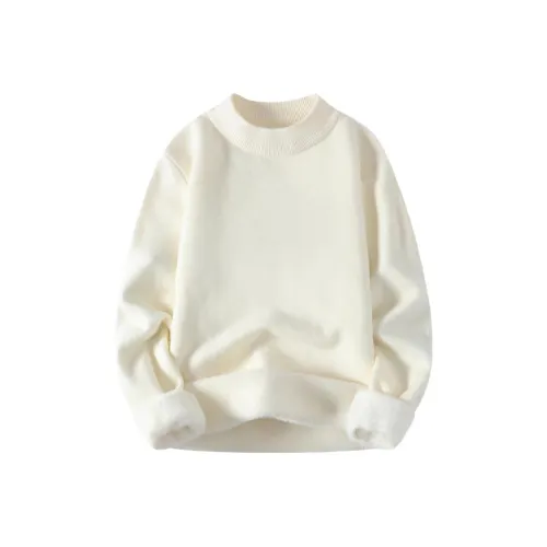 AOPAISHARK Унисекс Трикотаж