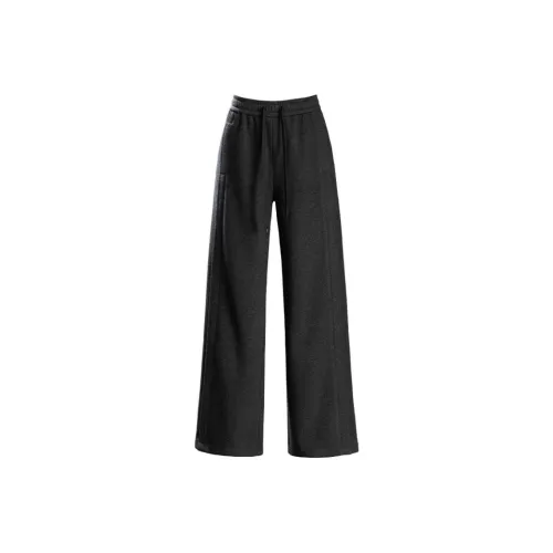 You Cow Me Pants Повседневные брюки Женские