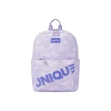 Цветок Фиолетовый Тон 00307