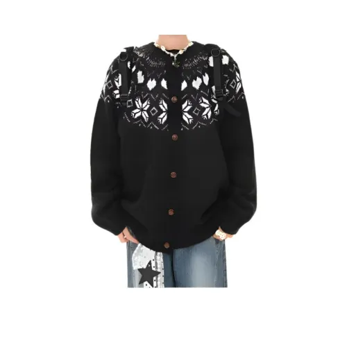 Gyoza Pasta Женская Трикотаж