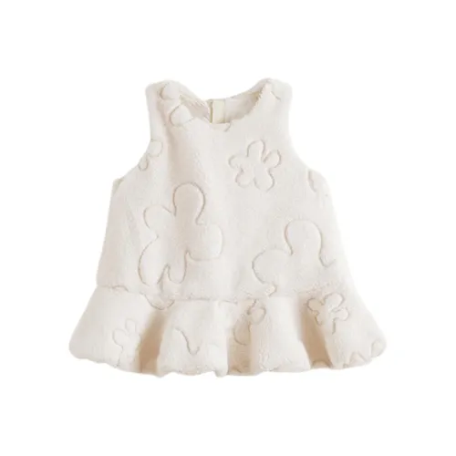 MARC JANIE Kids Платья