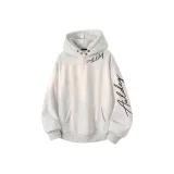 Туманно-серый