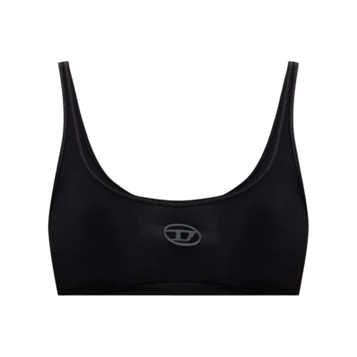 DIESEL SPORTS Женское нижнее белье