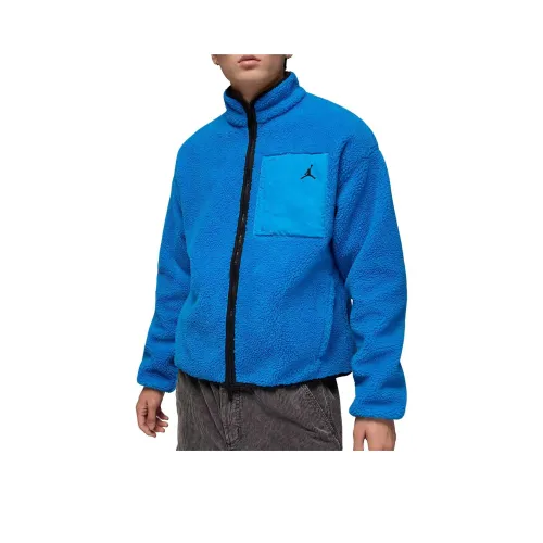 Джордан MOUNTAINSIDE Куртка Мужская