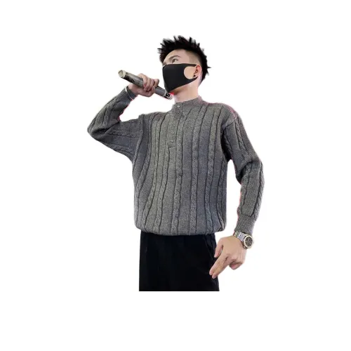 FRQ Унисекс Трикотаж