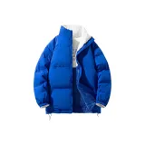 Кляйн Синий [Двусторонний]