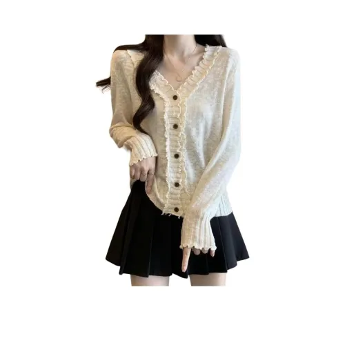 TENNE GIRL Женская трикотажная одежда