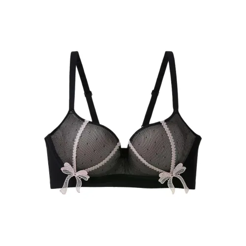 XIUDAI Женские Бюстгальтеры