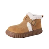 Верблюжий цвет