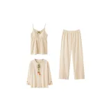 Цвет изображения