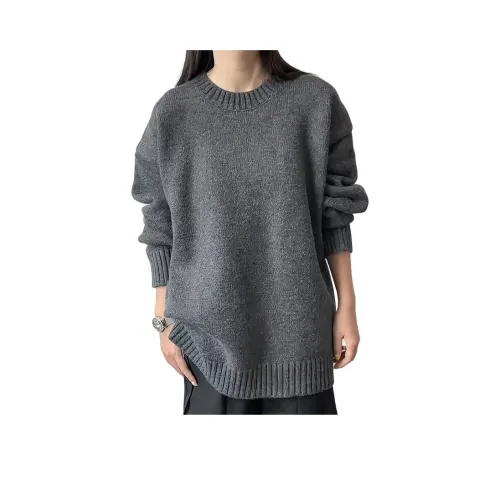 GUHUO Унисекс Трикотаж