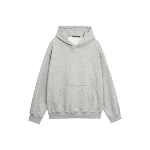 BD.POWER UP+ Мужские Свитшоты