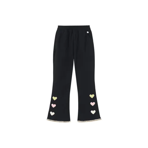 BOBDOG KIDS Спортивные брюки