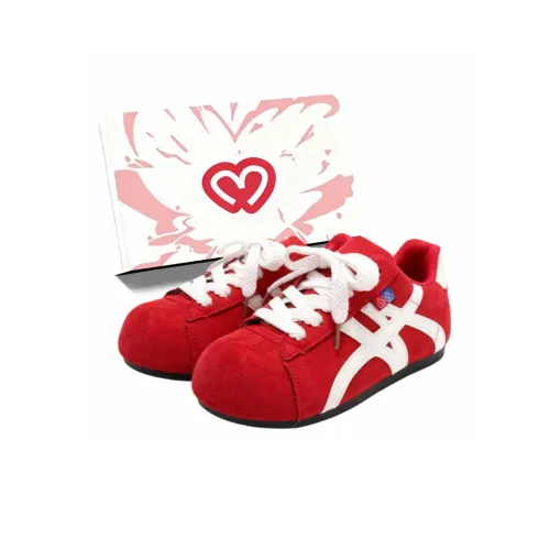 Eleven Elephants Немецкие армейские кроссовки Женские