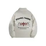 Белый Айвори