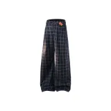 Morgheasy MIORGERSY [Британский модный (черный)]