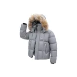 Gray (Без принта)