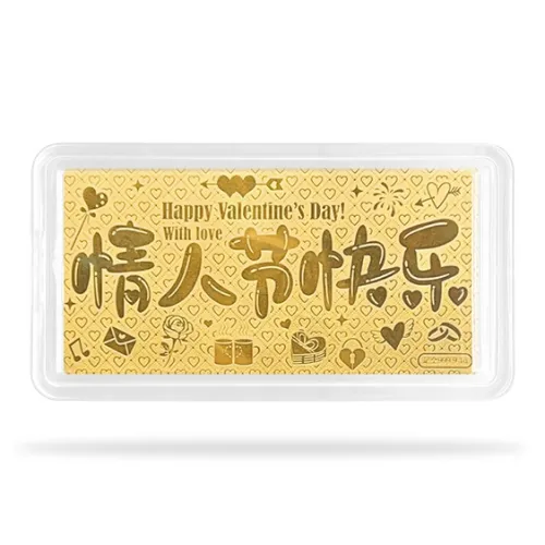 BHI Фиксированная Цена Подвески Унисекс