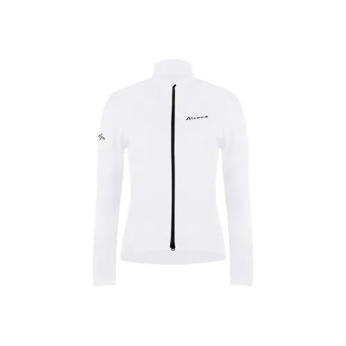 H7 Женские Веложилеты