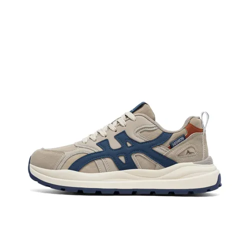 Astro boy Повседневная обувь Низкий топ Мужская