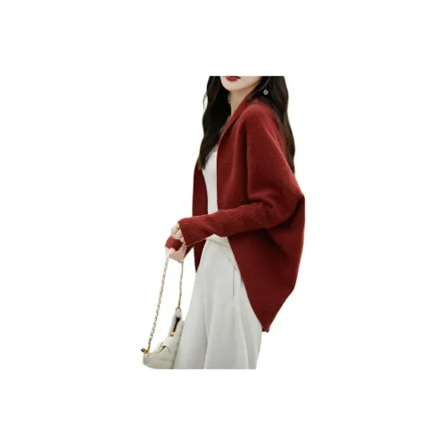 LADYXIEXIE Женская трикотажная одежда