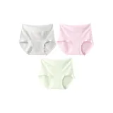 Светло-зеленый + Фотиния серый + Светло-розовый