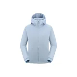 Сапфирово-синий