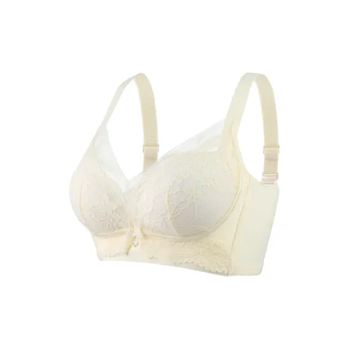 Lanza Женские Бюстгальтеры