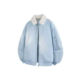 Лунный свет Синий [Отопление, Качество Улучшенное]