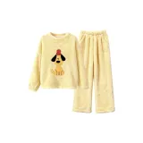 Цвет изображения