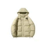 Зеленый цвет увядшей травы [Бесплатно DIY Значок]