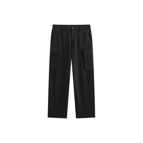 PEACEBIRD MEN Повседневные брюки Мужской