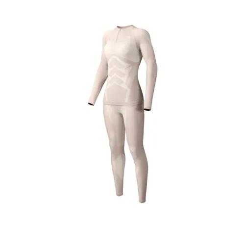 GOLOVEJOY Мужской Фитнес Комплект