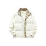 White (Thickened Thermal)  
Белый (Утолщенный Термический)