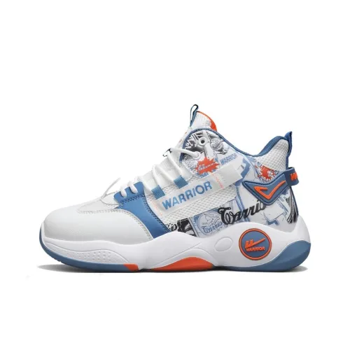 Warrior Теплоизоляционное покрытие увеличивающее высоту баланс поддержка устойчивость к истиранию противоскользящее